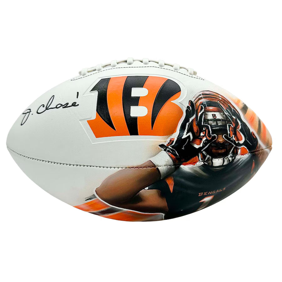 2025 Under Wraps NFL Single Football Box