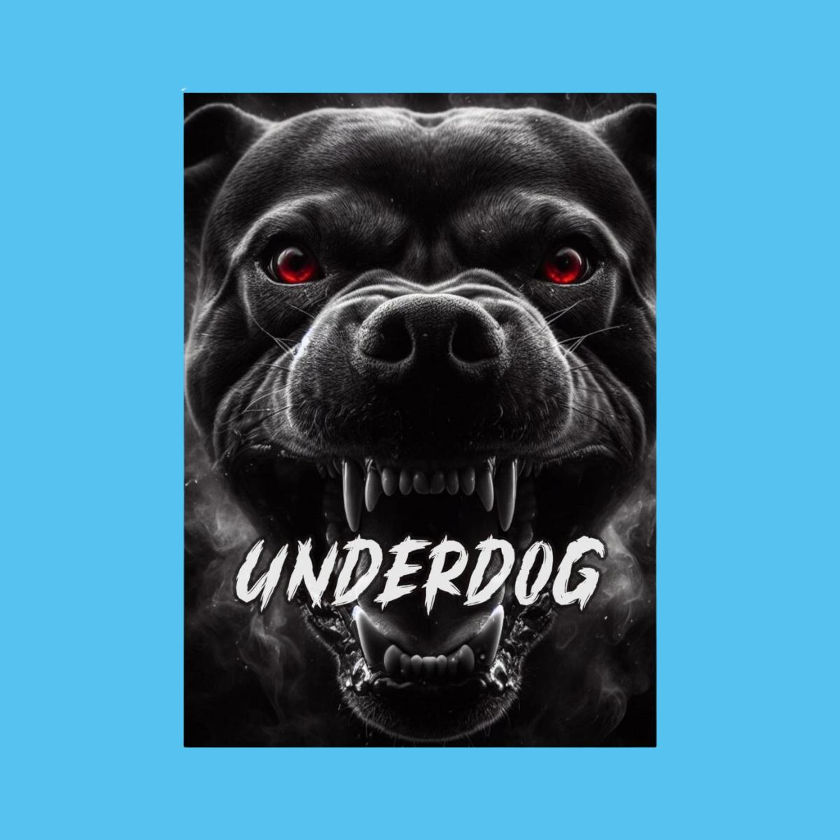 Moneyline Underdog Box MLB Baseball