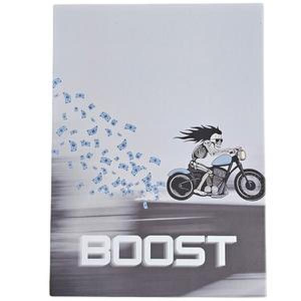 ML Multi-Sport Trading Cards