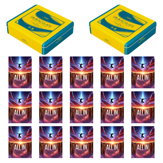 Break XXXX: 17 Box Panini Football Pick Your Team Break